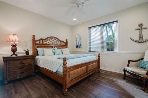 2841 NE 23rd Court Pompano Beach FL 33062