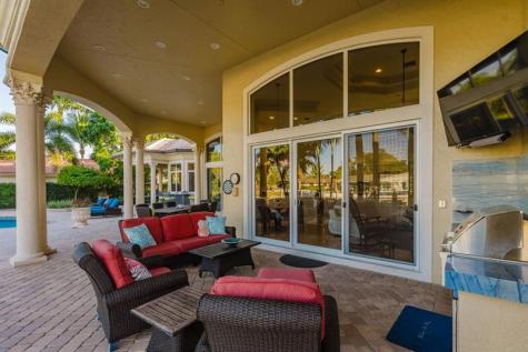 2841 NE 23rd Court Pompano Beach FL 33062