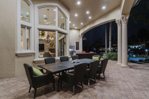 2841 NE 23rd Court Pompano Beach FL 33062