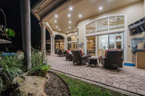 2841 NE 23rd Court Pompano Beach FL 33062