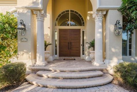 2841 NE 23rd Court Pompano Beach FL 33062