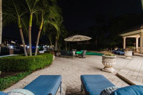 2841 NE 23rd Court Pompano Beach FL 33062