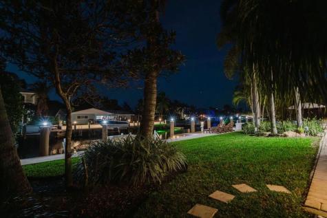2841 NE 23rd Court Pompano Beach FL 33062