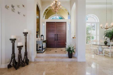 2841 NE 23rd Court Pompano Beach FL 33062