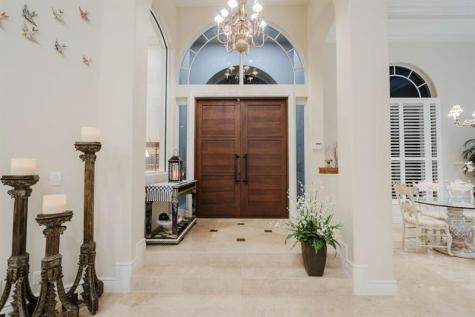 2841 NE 23rd Court Pompano Beach FL 33062