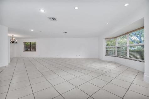 2427 Sea Island Drive Fort Lauderdale FL 33301