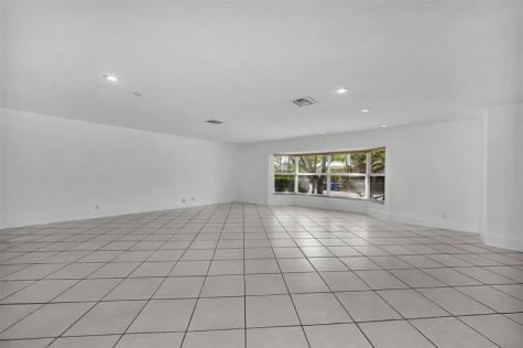 2427 Sea Island Drive Fort Lauderdale FL 33301