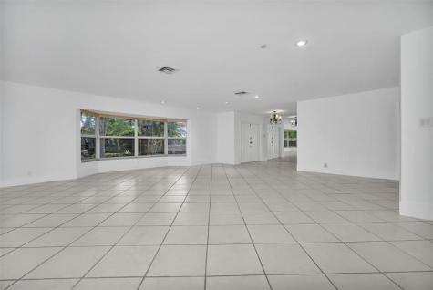 2427 Sea Island Drive Fort Lauderdale FL 33301