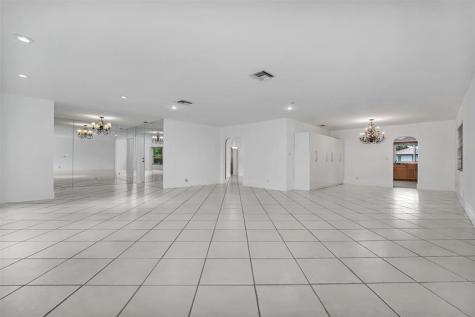 2427 Sea Island Drive Fort Lauderdale FL 33301