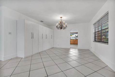 2427 Sea Island Drive Fort Lauderdale FL 33301