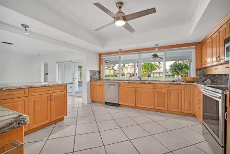 2427 Sea Island Drive Fort Lauderdale FL 33301