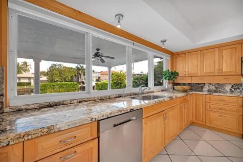 2427 Sea Island Drive Fort Lauderdale FL 33301