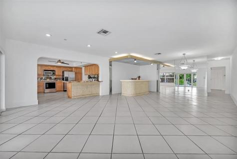 2427 Sea Island Drive Fort Lauderdale FL 33301