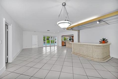 2427 Sea Island Drive Fort Lauderdale FL 33301