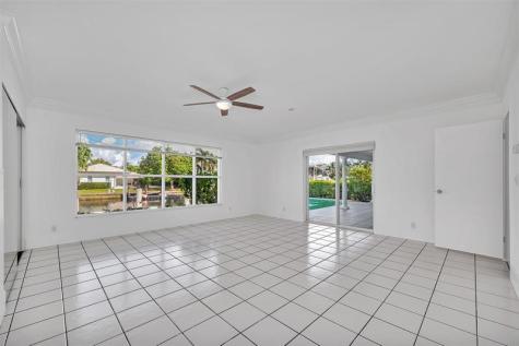 2427 Sea Island Drive Fort Lauderdale FL 33301