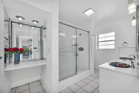 2427 Sea Island Drive Fort Lauderdale FL 33301