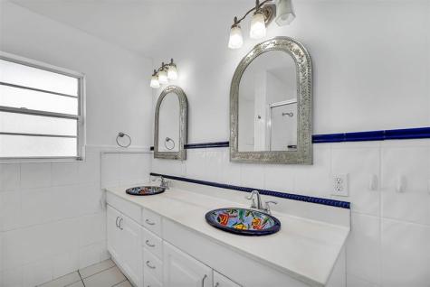 2427 Sea Island Drive Fort Lauderdale FL 33301