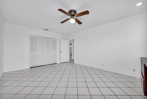 2427 Sea Island Drive Fort Lauderdale FL 33301