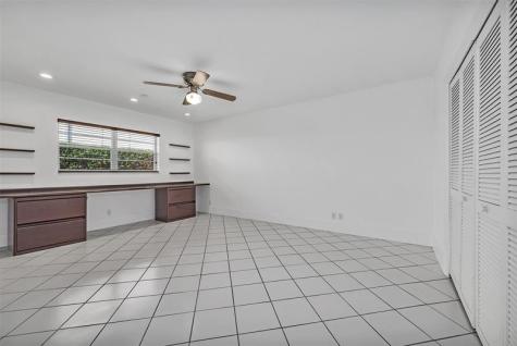 2427 Sea Island Drive Fort Lauderdale FL 33301