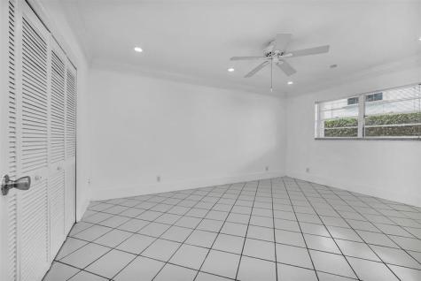 2427 Sea Island Drive Fort Lauderdale FL 33301