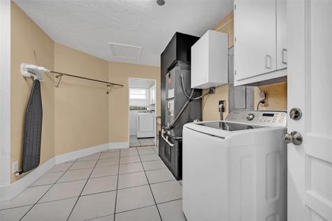 2427 Sea Island Drive Fort Lauderdale FL 33301