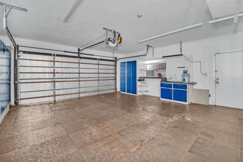 2427 Sea Island Drive Fort Lauderdale FL 33301