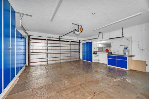 2427 Sea Island Drive Fort Lauderdale FL 33301