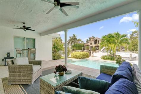 2427 Sea Island Drive Fort Lauderdale FL 33301