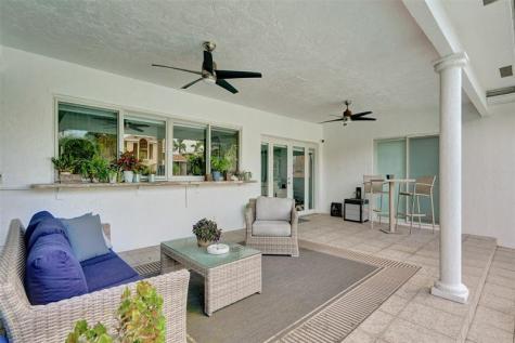 2427 Sea Island Drive Fort Lauderdale FL 33301