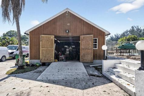 1710 SW 142nd Avenue Davie FL 33325
