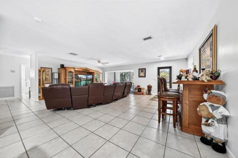 1710 SW 142nd Avenue Davie FL 33325