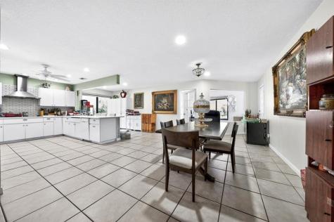 1710 SW 142nd Avenue Davie FL 33325