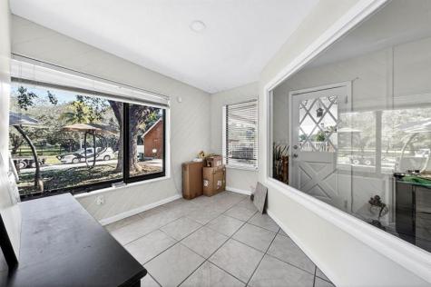 1710 SW 142nd Avenue Davie FL 33325