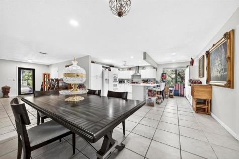 1710 SW 142nd Avenue Davie FL 33325