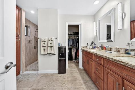 1710 SW 142nd Avenue Davie FL 33325