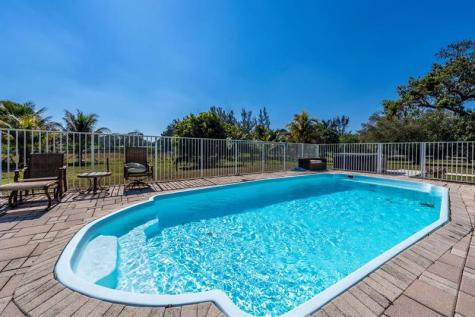 1710 SW 142nd Avenue Davie FL 33325