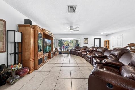 1710 SW 142nd Avenue Davie FL 33325