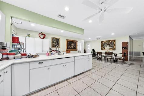 1710 SW 142nd Avenue Davie FL 33325
