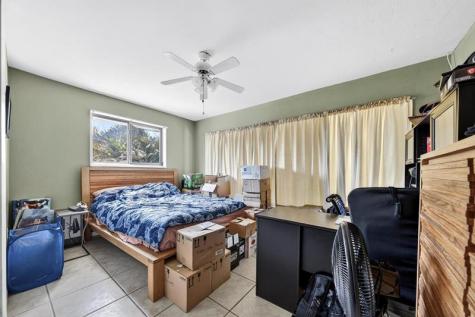 1710 SW 142nd Avenue Davie FL 33325
