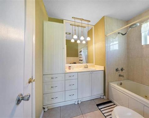 1710 SW 142nd Avenue Davie FL 33325