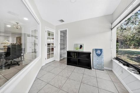 1710 SW 142nd Avenue Davie FL 33325