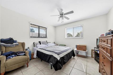 1710 SW 142nd Avenue Davie FL 33325