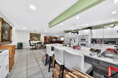 1710 SW 142nd Avenue Davie FL 33325