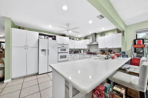 1710 SW 142nd Avenue Davie FL 33325