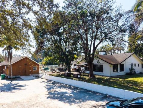 1710 SW 142nd Avenue Davie FL 33325