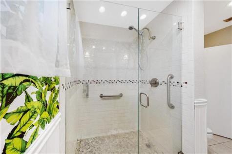 1710 SW 142nd Avenue Davie FL 33325