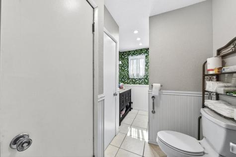 1710 SW 142nd Avenue Davie FL 33325