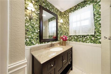1710 SW 142nd Avenue Davie FL 33325
