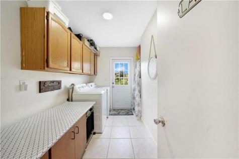 1710 SW 142nd Avenue Davie FL 33325