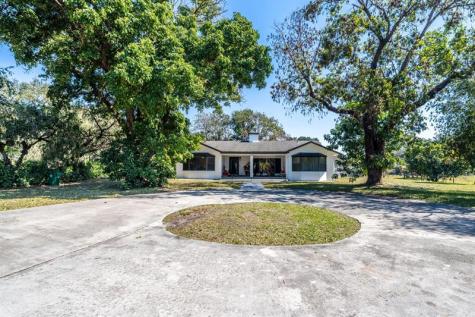 1710 SW 142nd Avenue Davie FL 33325